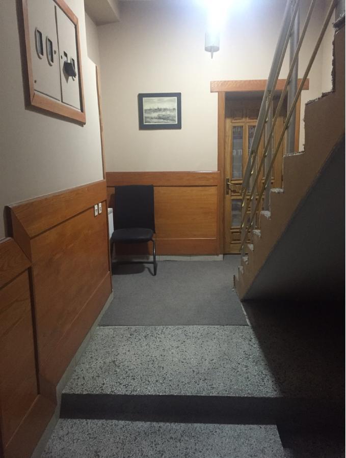 Hotel Peja Екстер'єр фото